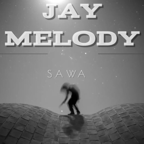 SAWA | Boomplay Music