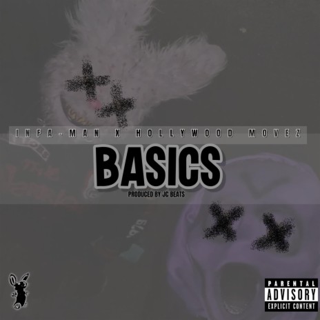 Basics ft. Hollywood movez