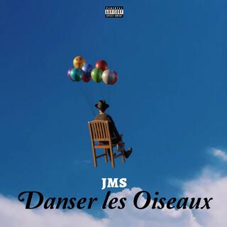 Danser les Oiseaux