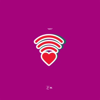 WiFi lyrics | Boomplay Music