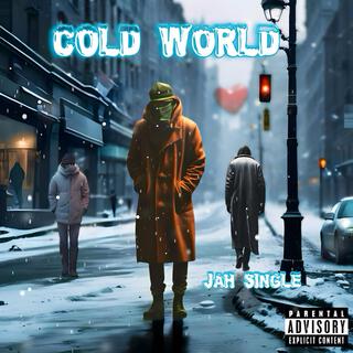 Cold World