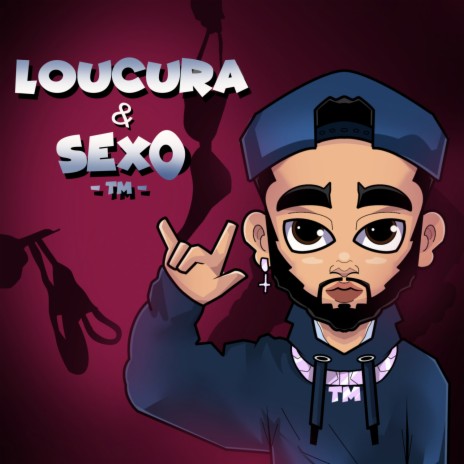 Loucura & Sex0 | Boomplay Music