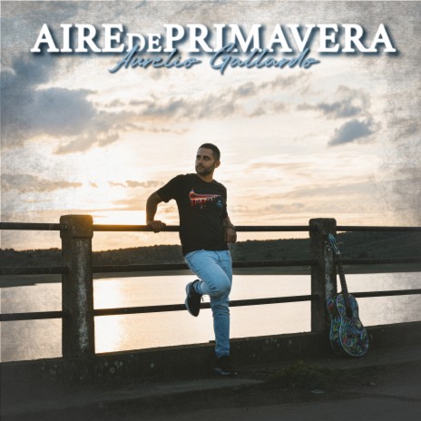 Aire de Primavera | Boomplay Music