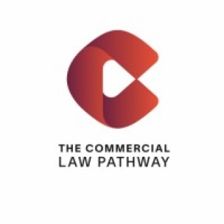 How to excel during your training contract - with Ayaz Saboor, founder of The Commercial Law Pathway