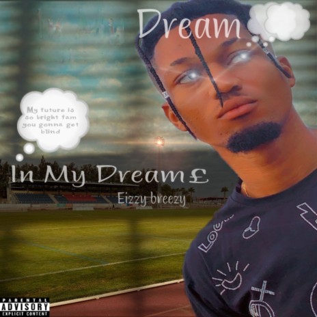 In My Dream(£) | Boomplay Music