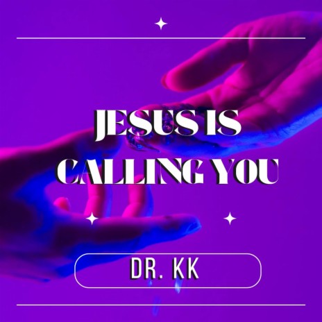 Jesus is calling you | Boomplay Music