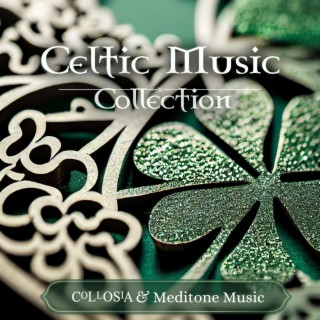 Celtic Music Collection