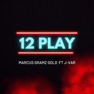 12 play