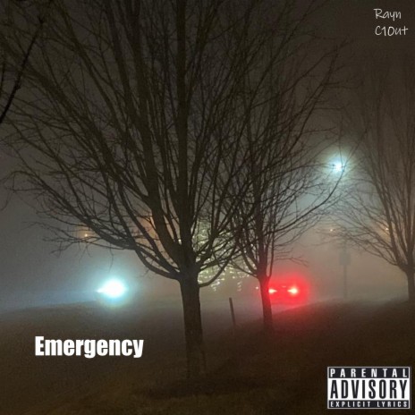 Emergency | Boomplay Music