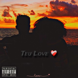 Teu Love Deluxe