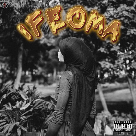 IFEOMA | Boomplay Music