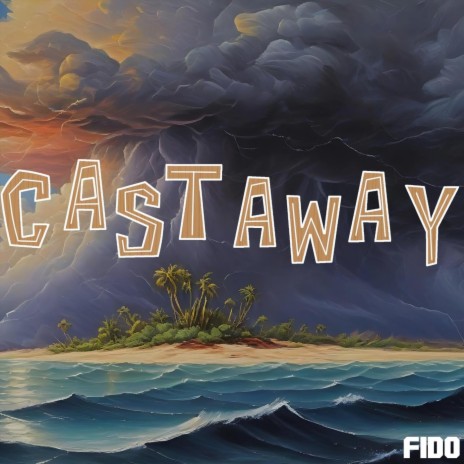 Castaway | Boomplay Music