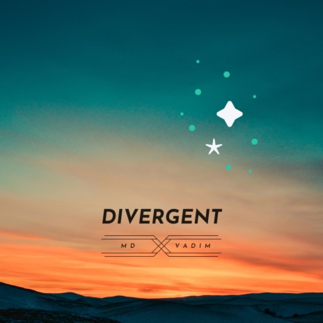 Divergent | Boomplay Music