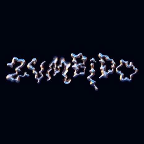 Zumbido (Asesino) ft. W.O.L.F. & Adrian Bluper | Boomplay Music