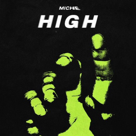 High | Boomplay Music