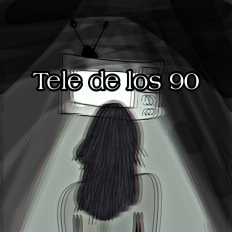 Tele De Los 90 | Boomplay Music