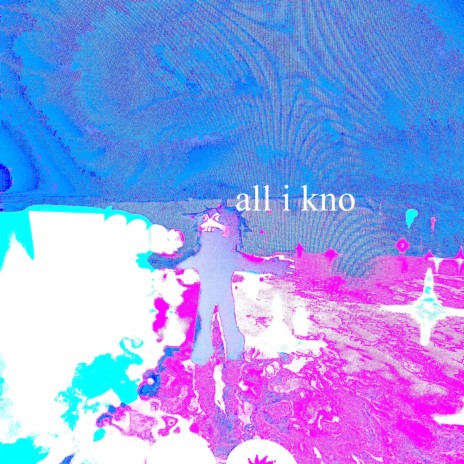 allikno (sped up [lowkey better])