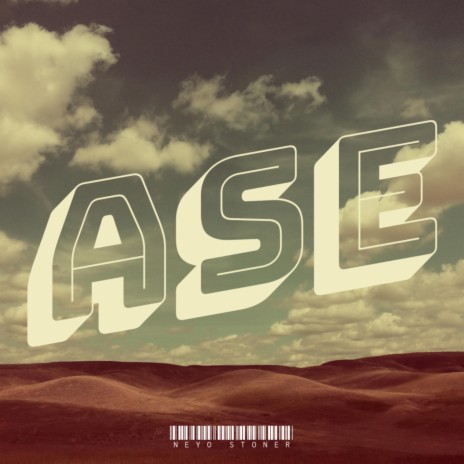Ase | Boomplay Music