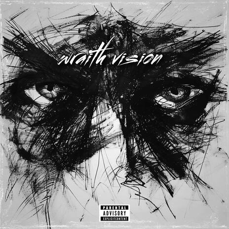 Wraith Vison | Boomplay Music