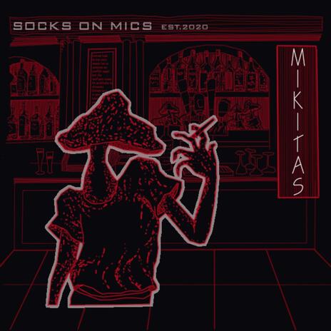 Mikitas | Boomplay Music