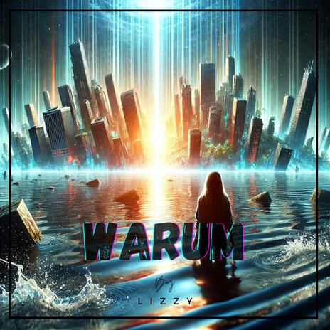 Warum | Boomplay Music