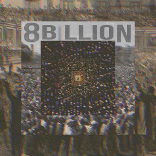 8BILLION