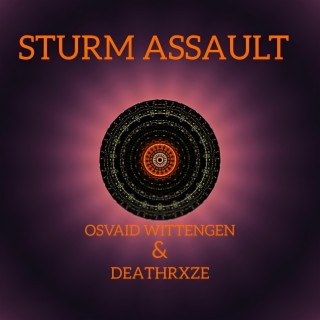 Sturm Assault