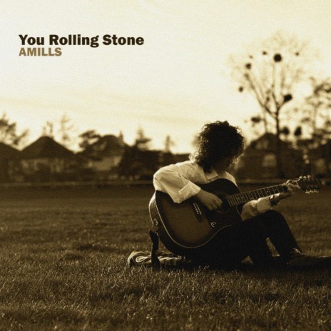 You Rolling Stone | Boomplay Music