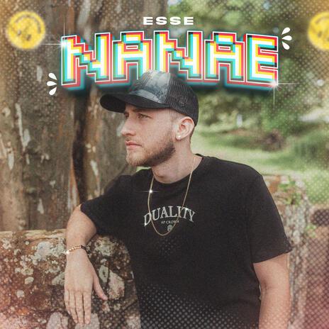 NANAE | Boomplay Music