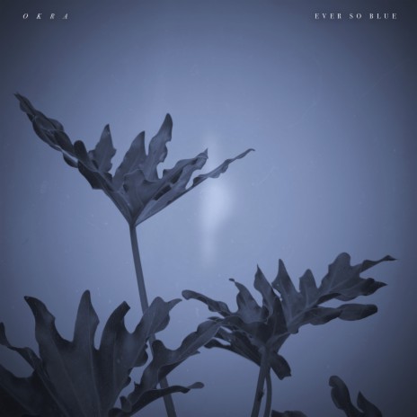 Okra | Boomplay Music