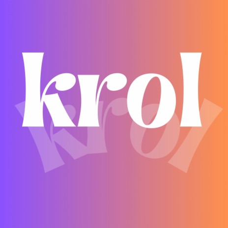 krol | Boomplay Music