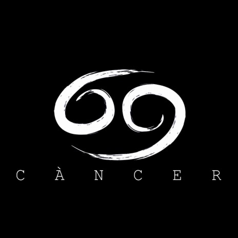 Cáncer | Boomplay Music