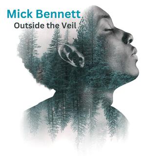 Outside the Veil