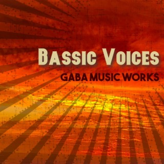 Bassic Voices