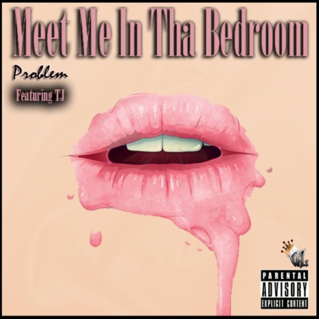 Meet Me in the Bedroom | Boomplay Music