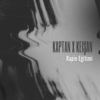 Rapin Eğitimi