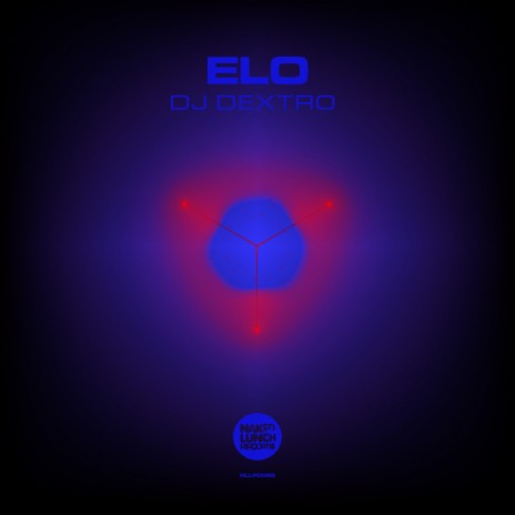 ELO | Boomplay Music