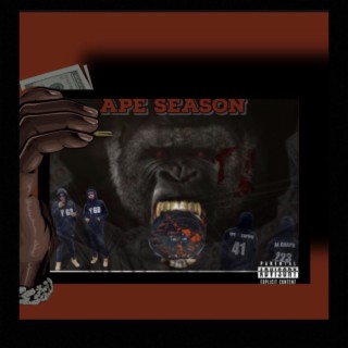 Ape Season