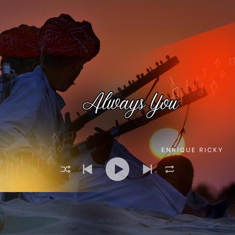 Always You | Boomplay Music