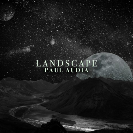 Landscape | Boomplay Music