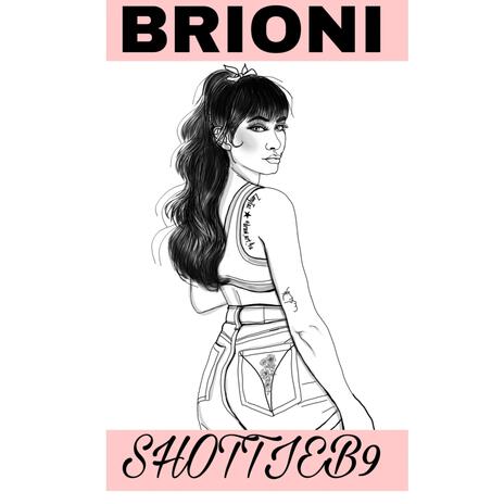 BRIONI