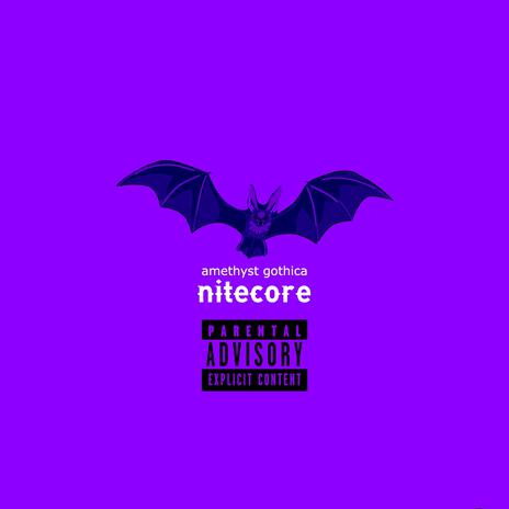 nitecore | Boomplay Music