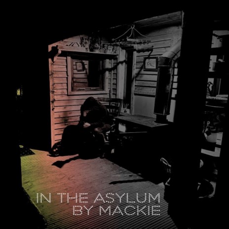 In the Asylum | Boomplay Music