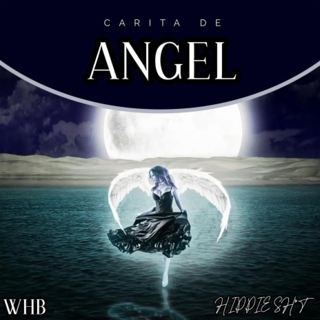 Carita De Angel