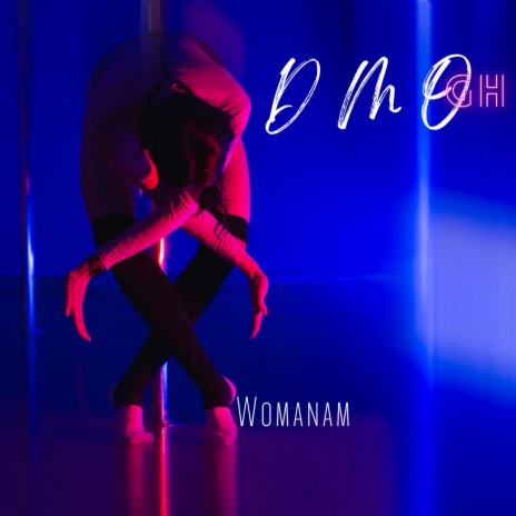 Womanam | Boomplay Music