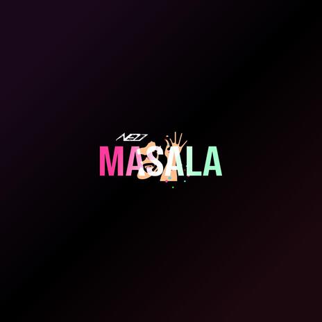 Masala | Boomplay Music