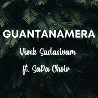 Guantanamera