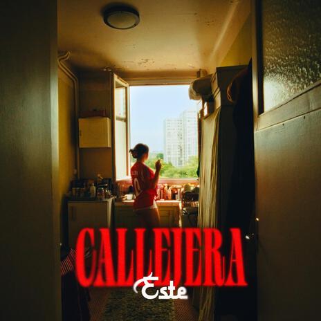 Callejera | Boomplay Music