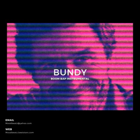 Bundy (Instrumental)