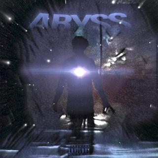 Abyss